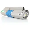 Image de Generico Toner Compatible Oki Executive Es5432/es5442/es5463/es5473