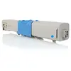 Image de Generico Toner Compatible Oki Executive Es5432/es5442/es5463/es5473