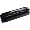 Image de Generico Toner Samsung Clt-k503l