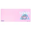 Image de Tapis de souris Pusheen