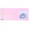 Image de Grupo Erik Tapis De Souris Pusheen Xl