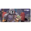 Image de Grupo Erik MGGE013 (XL), Tapis de souris, Multicolore