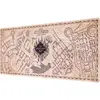 Image de CU Harry Potter: Marauder's Map (XXL), Tapis de souris, Beige