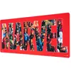 Image de CU Marvel: Timeless Avengers (XL), Tapis de souris, Multicolore