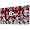 Image de Grupo Erik Tapis De Souris One Piece Xl