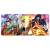 Image de Tapis de souris XL Naruto