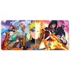 Image de Grupo Erik Tapis De Souris Naturo Shippuden Xl
