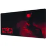 Image de Tapis de souris XL DC Comics Batman Armor