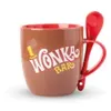 Image de Mug Willy Wonka Wonka Bar