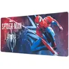 Image de Tapis de souris Marvel Gameverse Spider-Man