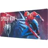 Image de Grupo Erik Tapis de bureau XL (XL), Tapis de souris, Bleu, Rouge, Multicolore