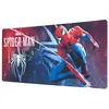 Image de Grupo Erik Tapis De Souris Marvel Spiderman