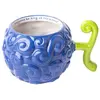 Image de Grupo Erik Mug 3d De Fruit Gum Gum One Piece 500ml