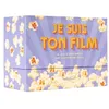 Image de Jeu d'ambiance Hellofun Je suis ton film