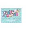 Image de Jeu d'ambiance Hellofun Alors on chante