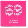 Image de Jeu d'ambiance Hellofun 69