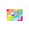 Image de Jeu d'ambiance Hellofun Gotya