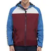 Image de BarÇa Veste Color Block