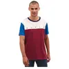 Image de BarÇa T-shirt à Manches Courtes Tape
