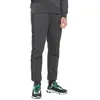 Image de BarÇa Pantalon Tape
