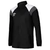 Image de Umbro Veste Jipe
