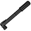 Image de Krayton Mini Pompe Hp2 One Size