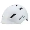 Image de Krayton Casque Urbain V90 In-mold
