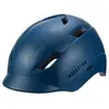 Image de Krayton Casque Urbain V90 In-mold