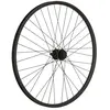 Image de Krayton Roue Arrière De Vtt B10r Ga18 27.5´´ 6b Disc
