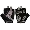 Image de Krayton Gants Courts Air Flow Gel XL