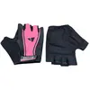 Image de Krayton Gants Courts Antishock L