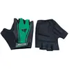 Image de Krayton Gants Courts Antishock XS