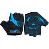 Image de Krayton Gants Courts Sport Gel M
