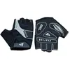 Image de Krayton Gants Courts Sport Gel L