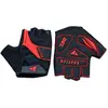 Image de Krayton Gants Courts Sport Gel S