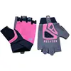 Image de Krayton Gants Courts Ultimate L