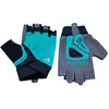 Image de Krayton Gants Courts Ultimate M