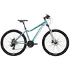 Image de Wolfbike Vtt Diva 27.5´´ Tx800