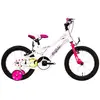 Image de Wolfbike Vélo Avi 16´´