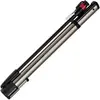 Image de Giyo Mini Pompe H00-gy-gm74 Gm74 T-handle 80 Psi 5.5 Bar