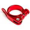 Image de Gineyea Collier De Selle Quick Release Kc-88 31.8 mm