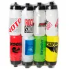 Image de Roto Bidon Praxi Assorted Bd1-9991.08 600ml 8 Unités