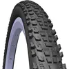 Image de Mitas Pneu Rigide De Vtt Ocelot 29'' X 2.10 29'' x 2.10