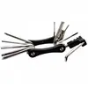 Image de Krayton Multi-outil 11 Functions One Size