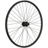 Image de Krayton Roue Arrière De Vtt B43r 27.5´´ 6b Disc
