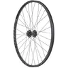 Image de Blackjack Roue Avant Vtt Ready25 29´´ 6b Disc Tubeless