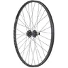 Image de Blackjack Roue Arrière De Vtt Ready25 29´´ 6b Disc Tubeless