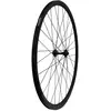 Image de Krayton Roue Avant De Route B41f