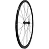 Image de Krayton Roue Avant De Route B52f 9 x 100 mm