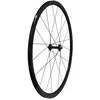 Image de Krayton Roue Avant De Route B56f